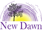 New Dawn Accounting & Tax Solutions, LLP